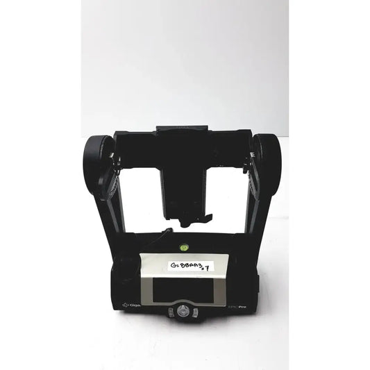 Reuse Medical GigaPan Epic Pro Robotic Motorized Panohead DSLR Camera Mount Other Medical & Lab Equipment, as-is (for parts) product photo 1