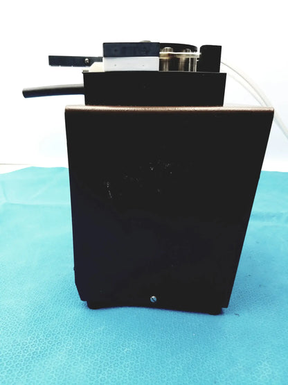 Gilson Minipuls 2 Peristaltic Pump Peristaltic Pump, second-hand product photo 9