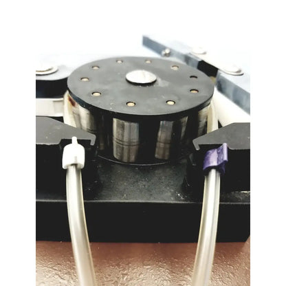 Gilson Minipuls 2 Peristaltic Pump Peristaltic Pump, second-hand product photo 8
