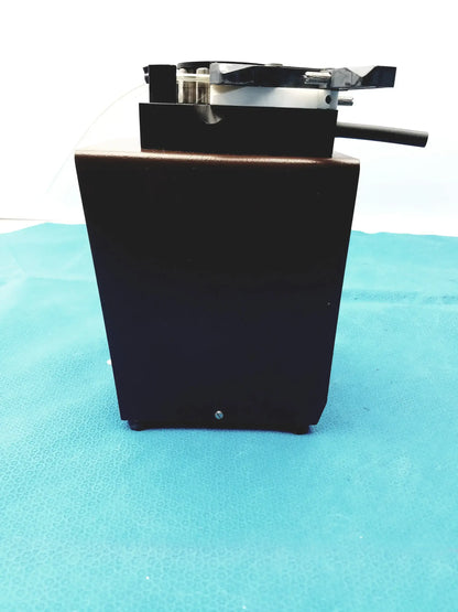 Gilson Minipuls 2 Peristaltic Pump Peristaltic Pump, second-hand product photo 21