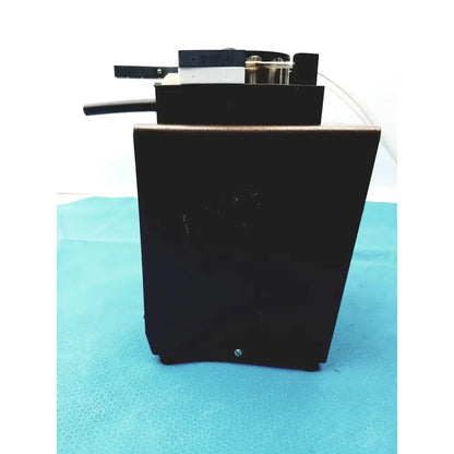 Gilson Minipuls 2 Peristaltic Pump Peristaltic Pump, second-hand product photo 9