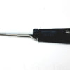 Gilson Pipetman P1000 Metal Ejector