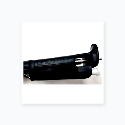 Gilson Pipetman P1000 Metal Ejector Pipette Accessory, second-hand product photo 4