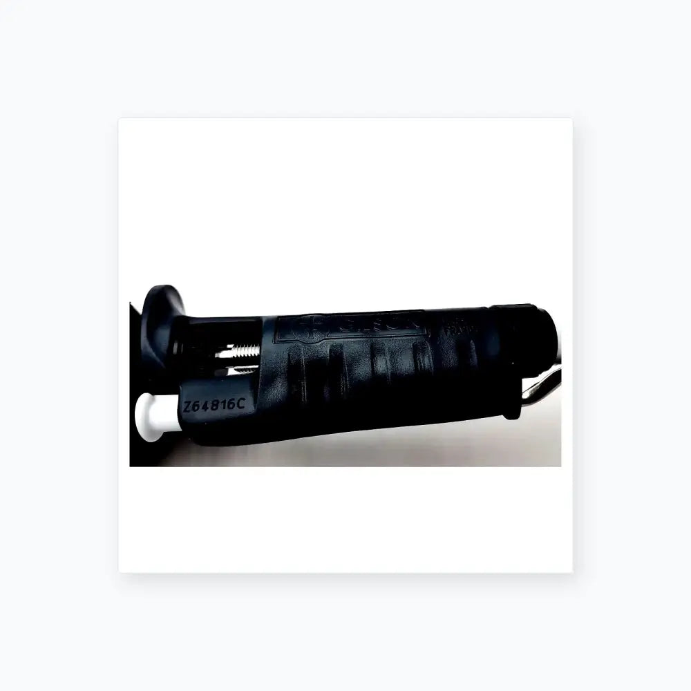 Gilson Pipetman P1000 Metal Ejector Pipette Accessory, second-hand product photo 5
