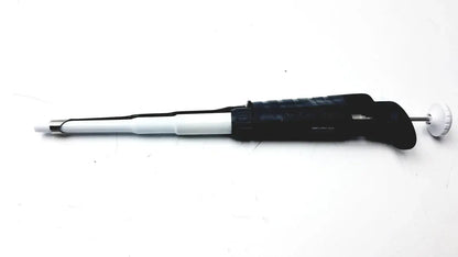 Gilson Pipetman P1000 Metal Ejector Pipette Accessory, second-hand product photo 8