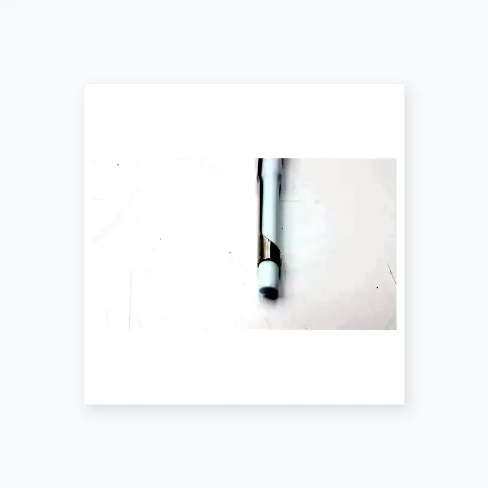 Gilson Pipetman P1000 Metal Ejector Pipette Accessory, second-hand product photo 7