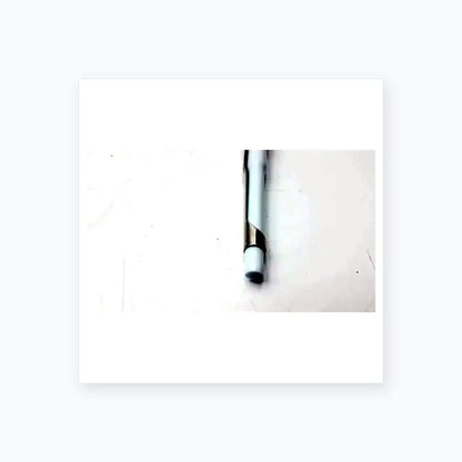 Gilson Pipetman P1000 Metal Ejector Pipette Accessory, second-hand product photo 7