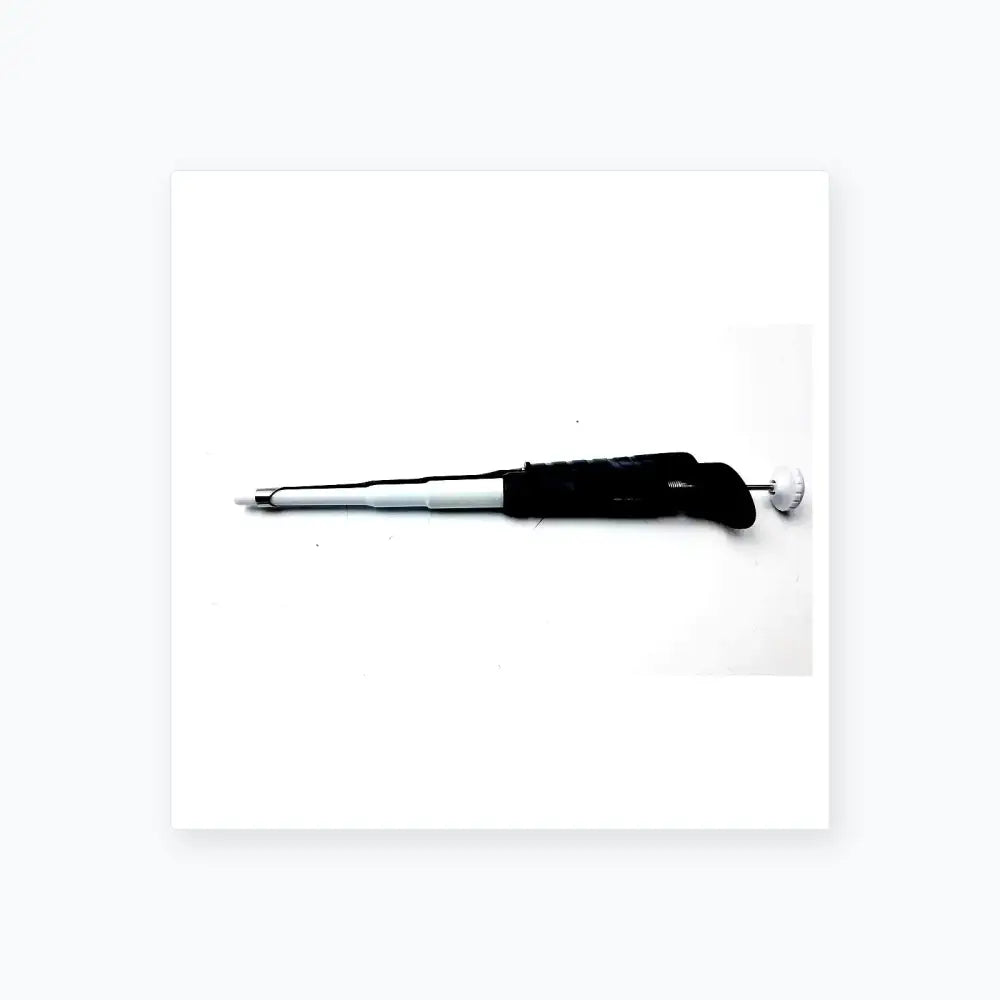 Gilson Pipetman P1000 Metal Ejector Pipette Accessory, second-hand product photo 8