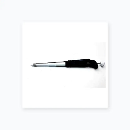 Gilson Pipetman P1000 Metal Ejector Pipette Accessory, second-hand product photo 8