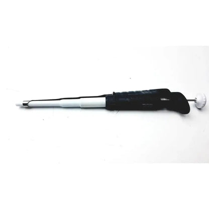 Gilson Pipetman P1000 Metal Ejector Pipette Accessory, second-hand product photo 8