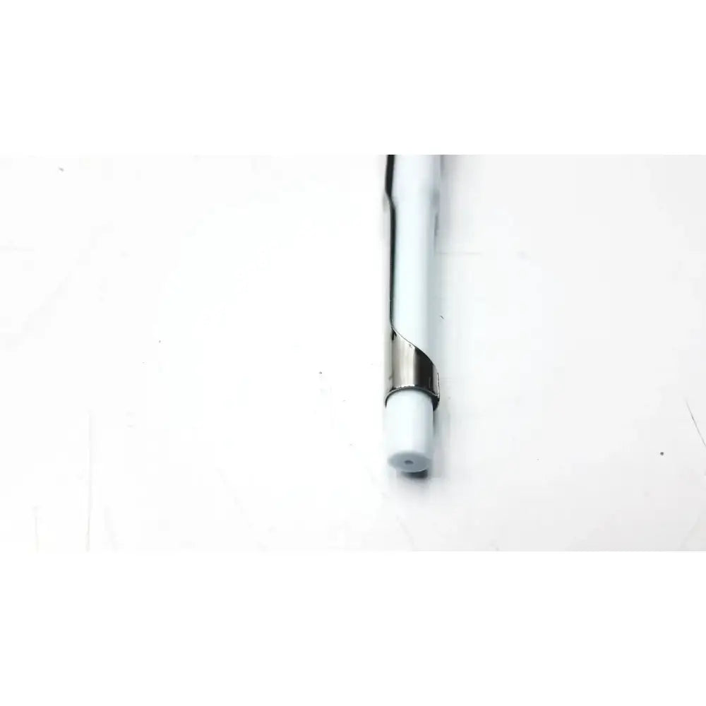 Gilson Pipetman P1000 Metal Ejector Pipette Accessory, second-hand product photo 7