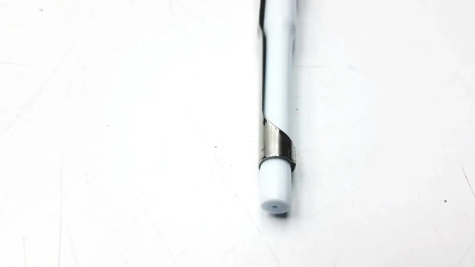 Gilson Pipetman P1000 Metal Ejector Pipette Accessory, second-hand product photo 7