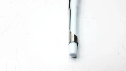 Gilson Pipetman P1000 Metal Ejector Pipette Accessory, second-hand product photo 7