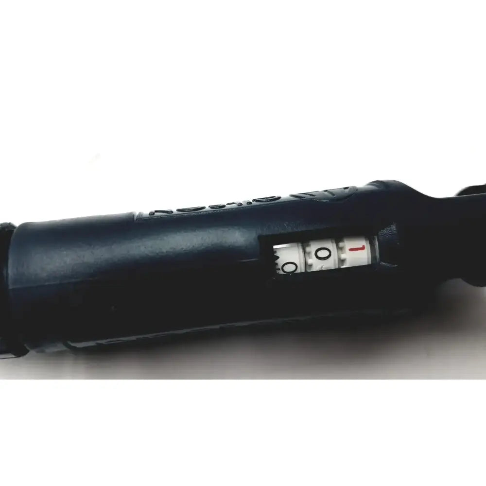 Gilson Pipetman P1000 Metal Ejector Pipette Accessory, second-hand product photo 9
