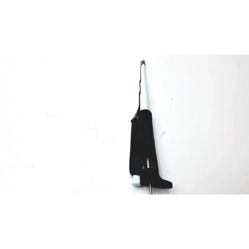 Gilson Pipetman P1000 Metal Ejector Pipette Accessory, second-hand product photo 2