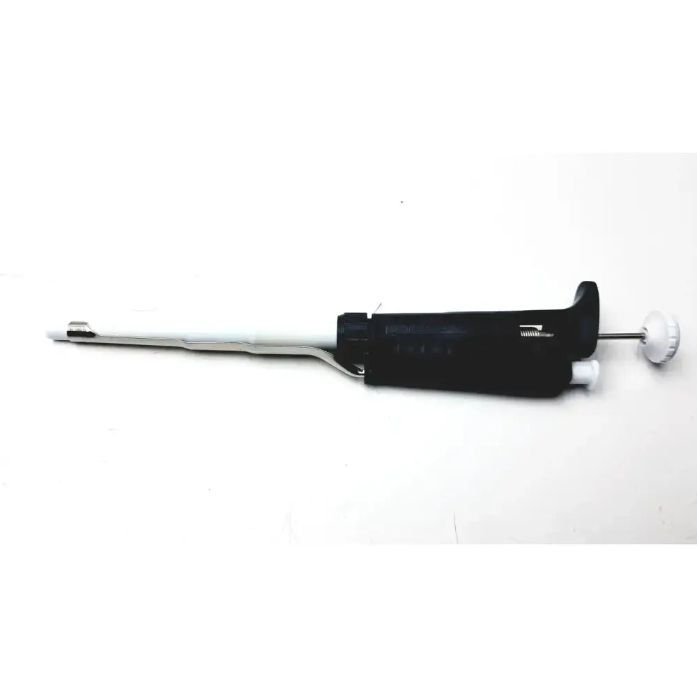 Gilson Pipetman P1000 Metal Ejector Pipette Accessory, second-hand product photo 1