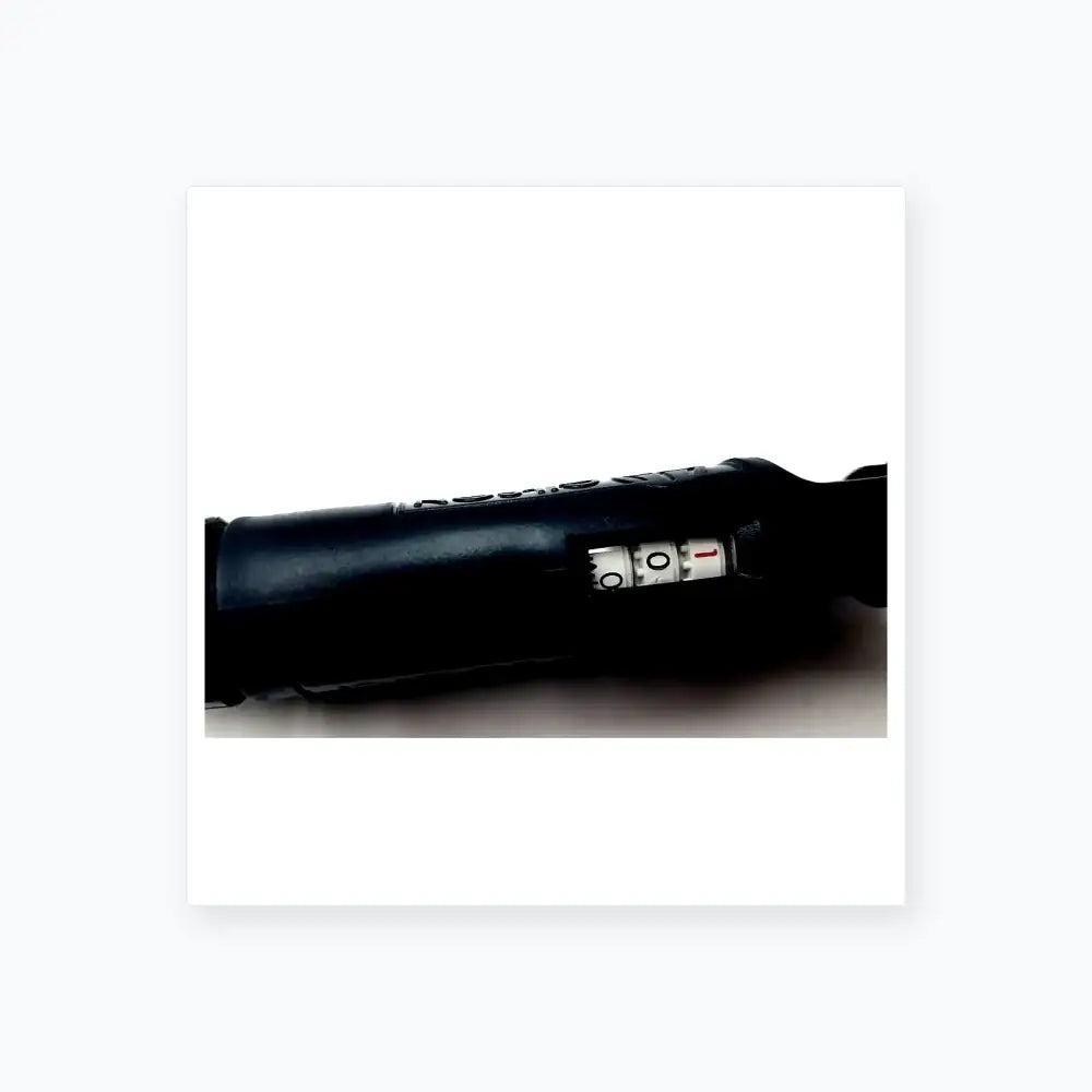 Gilson Pipetman P1000 Metal Ejector Pipette Accessory, second-hand product photo 9