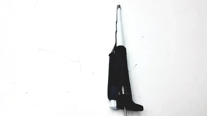 Gilson Pipetman P1000 Metal Ejector Pipette Accessory, second-hand product photo 2