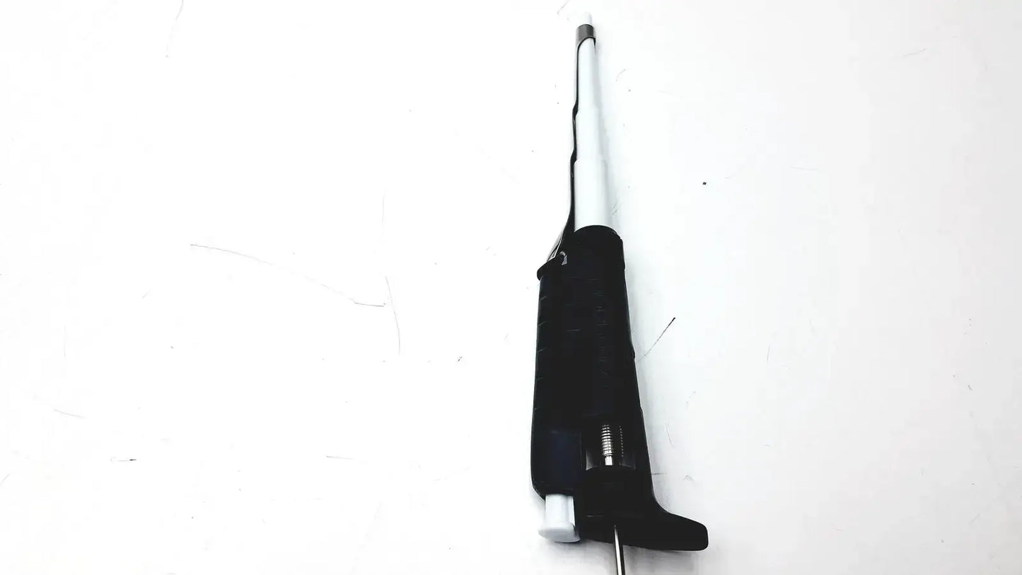Gilson Pipetman P1000 Metal Ejector Pipette Accessory, second-hand product photo 2