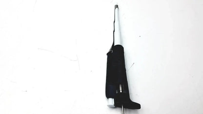 Gilson Pipetman P1000 Metal Ejector Pipette Accessory, second-hand product photo 2