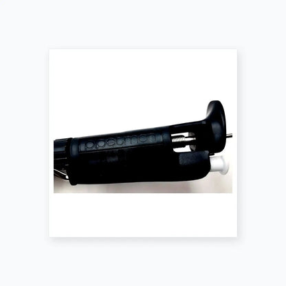 Gilson Pipetman P1000 Metal Ejector Pipette Accessory, second-hand product photo 4