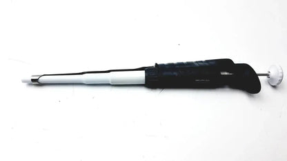 Gilson Pipetman P1000 Metal Ejector Pipette Accessory, second-hand product photo 8