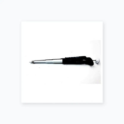 Gilson Pipetman P1000 Metal Ejector Pipette Accessory, second-hand product photo 8