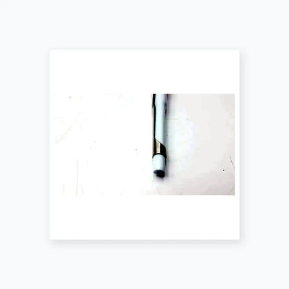 Gilson Pipetman P1000 Metal Ejector Pipette Accessory, second-hand product photo 7