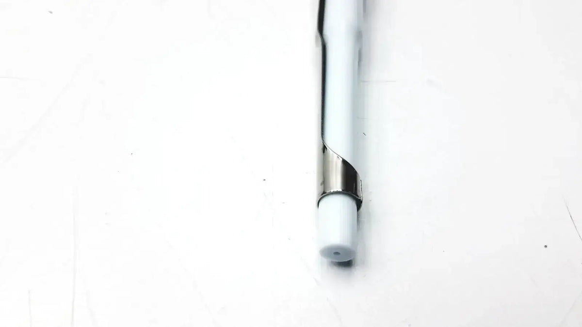 Gilson Pipetman P1000 Metal Ejector Pipette Accessory, second-hand product photo 7