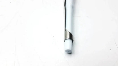 Gilson Pipetman P1000 Metal Ejector Pipette Accessory, second-hand product photo 7
