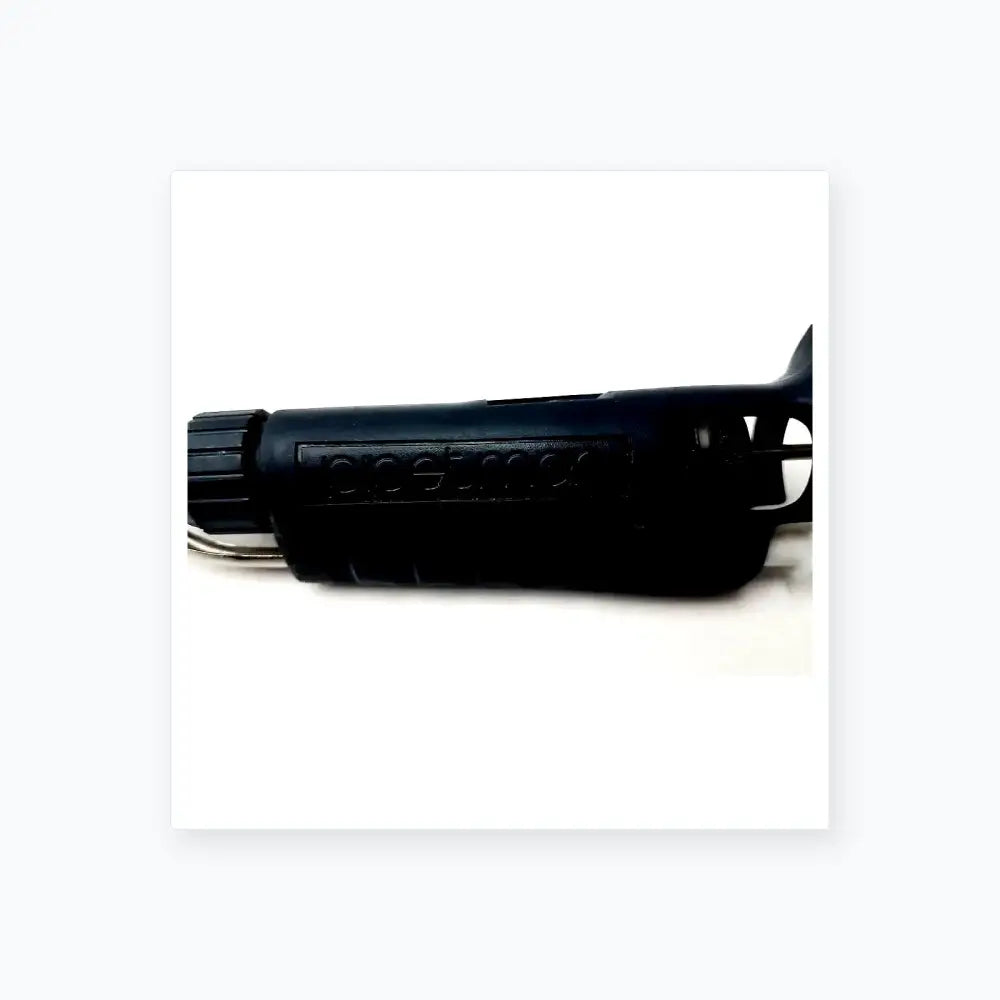 Gilson Pipetman P200 Metal Ejector Pipette Part, second-hand product photo 2