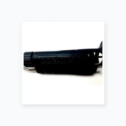 Gilson Pipetman P200 Metal Ejector Pipette Part, second-hand product photo 2