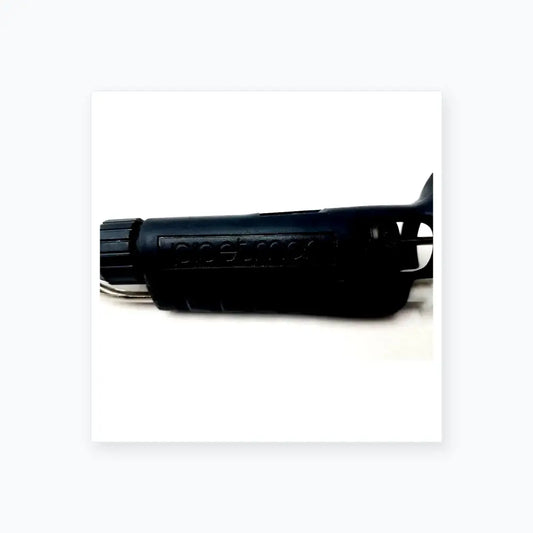 Gilson Pipetman P200 Metal Ejector Pipette Part, second-hand product photo 2