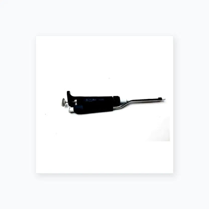 Gilson Pipetman P200 Metal Ejector Pipette Part, second-hand product photo 5