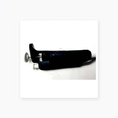 Gilson Pipetman P200 Metal Ejector Pipette Part, second-hand product photo 6