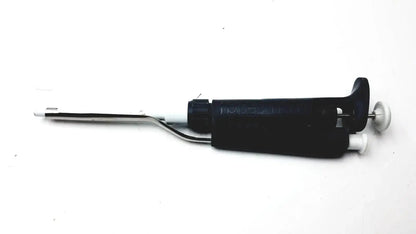 Gilson Pipetman P200 Metal Ejector Pipette Part, second-hand product photo 1