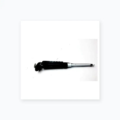 Gilson Pipetman P200 Metal Ejector Pipette Part, second-hand product photo 4