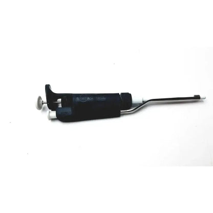 Gilson Pipetman P200 Metal Ejector Pipette Part, second-hand product photo 5