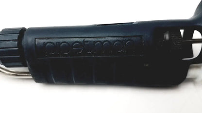 Gilson Pipetman P200 Metal Ejector Pipette Part, second-hand product photo 2