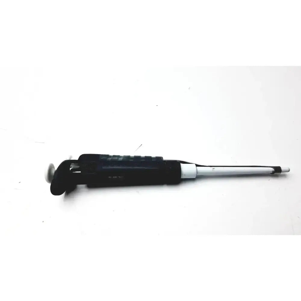 Gilson Pipetman P200 Metal Ejector Pipette Part, second-hand product photo 4