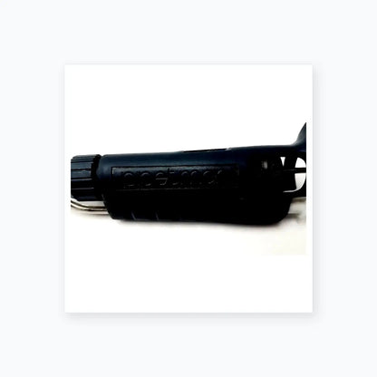 Gilson Pipetman P200 Metal Ejector Pipette Part, second-hand product photo 2