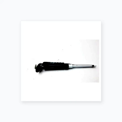 Gilson Pipetman P200 Metal Ejector Pipette Part, second-hand product photo 4