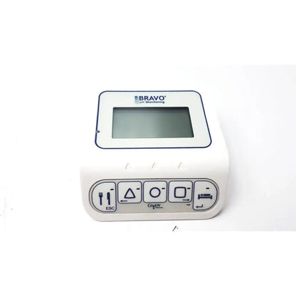 Bravo Given Imaging Bravo PH Recorder Esophageal pH Recorder, second-hand product photo 1