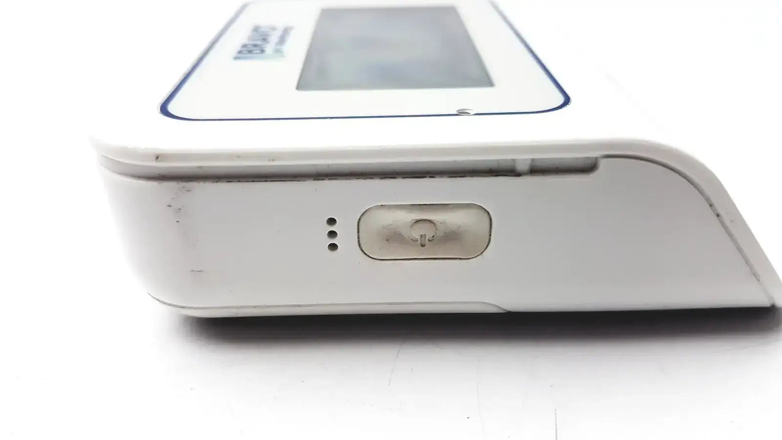 Bravo Given Imaging Bravo PH Recorder Esophageal pH Recorder, second-hand product photo 3