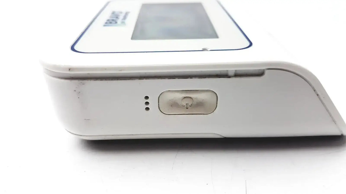 Bravo Given Imaging Bravo PH Recorder Esophageal pH Recorder, second-hand product photo 3