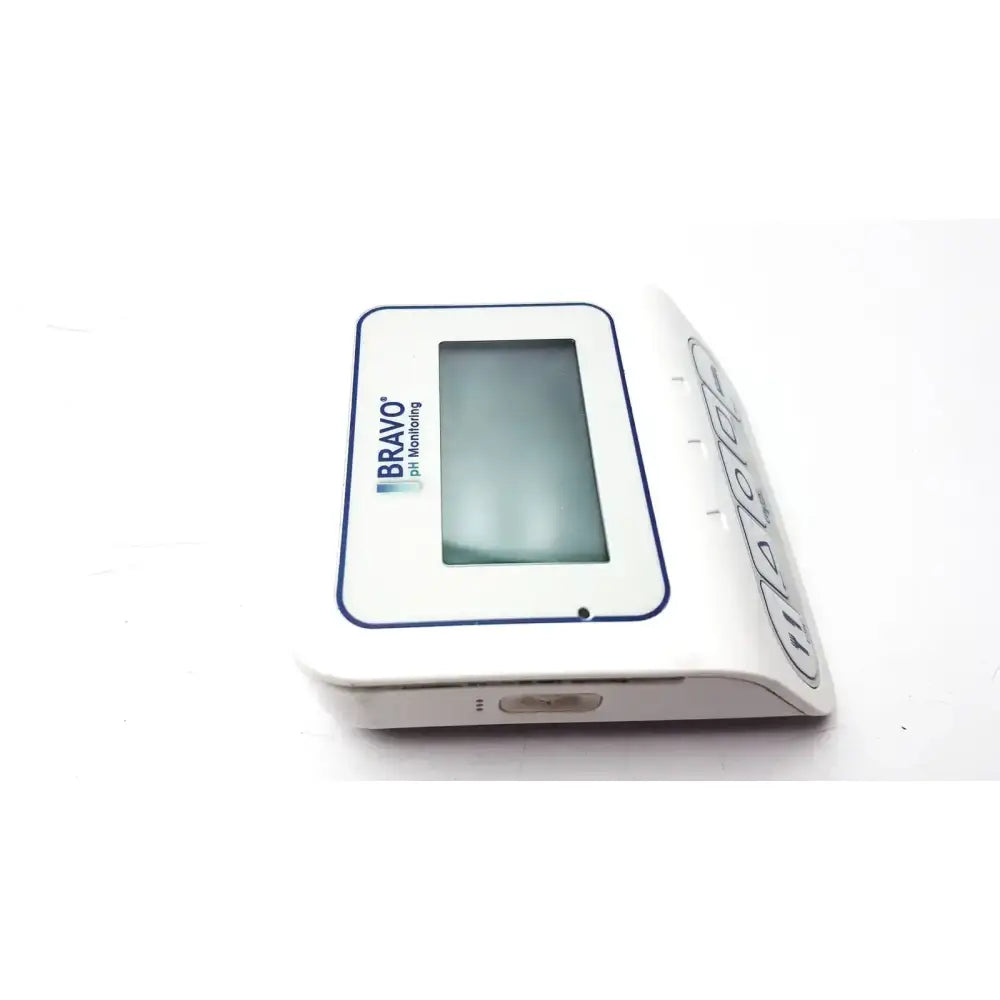 Bravo Given Imaging Bravo PH Recorder Esophageal pH Recorder, second-hand product photo 2