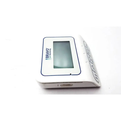 Bravo Given Imaging Bravo PH Recorder Esophageal pH Recorder, second-hand product photo 2