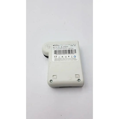 Given Imaging FGS-0347 Pillcam Data Recorder DR3 Capsule Endoscopy Data Recorder, second-hand product photo 6