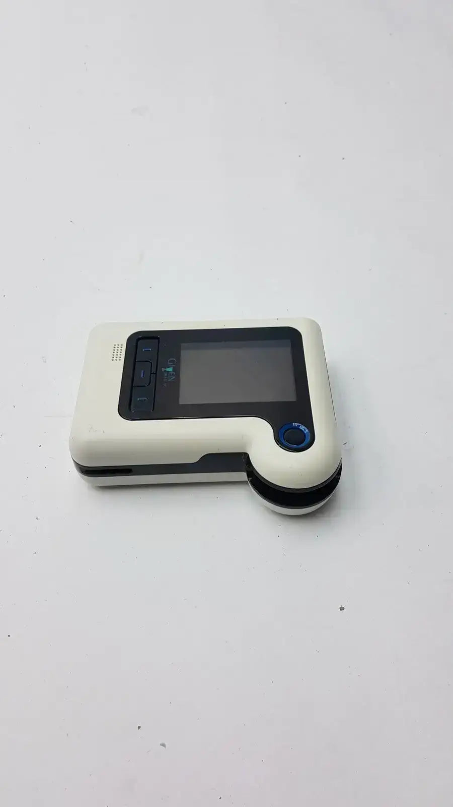 Given Imaging FGS-0347 Pillcam Data Recorder DR3 Capsule Endoscopy Data Recorder, second-hand product photo 3