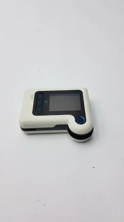 Given Imaging FGS-0347 Pillcam Data Recorder DR3 Capsule Endoscopy Data Recorder, second-hand product photo 3